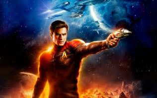 🔥 Download Star Trek Online Game HD Wallpaper by @bryanh25 | Star Trek Hd Wallpapers, Star Trek ...