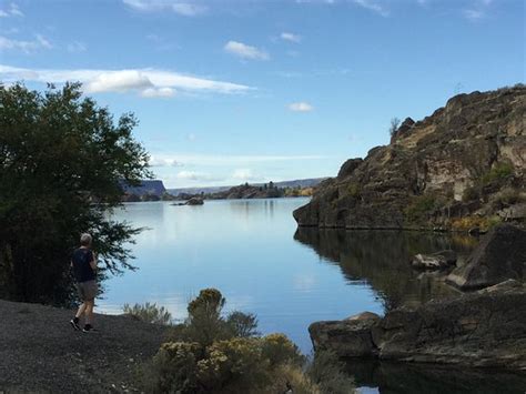 Grand Coulee Dam - 2019 All You Need to Know BEFORE You Go (with Photos) - TripAdvisor