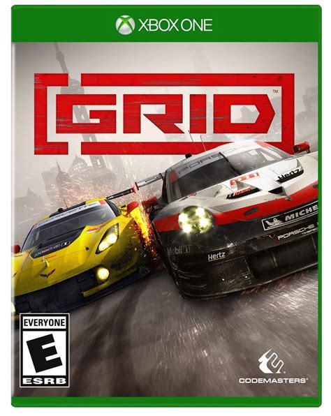 Best Xbox One Racing Games (Updated 2022)