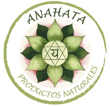 OLEATO DE ARNICA 200ML – Anahata Productos Naturales