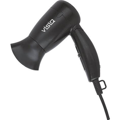 Hair Dryers | Blow Dryers | Argos | Travel hair dryer, Hair dryer, Hair tools