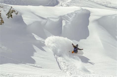 Snowboard And Ski Lessons