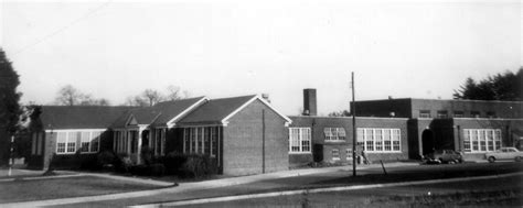 School History: Lorton Elementary School | Fairfax County Public Schools