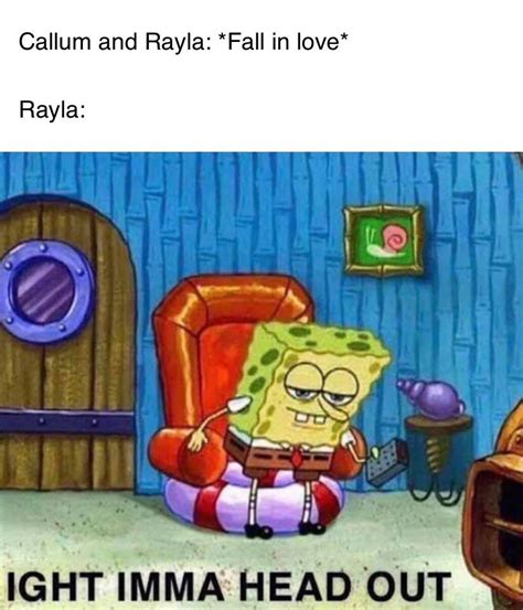 Really Rayla? : r/TheDragonPrince