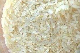 Indian Parboiled Rice Buy Indian Parboiled Rice,Parboiled Rice in brooklyn