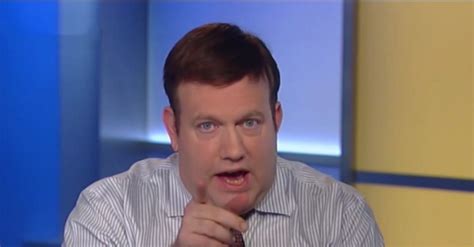 Fox's Frank Luntz: Fans Who Booed Trump Should Be 'Held Accountable'