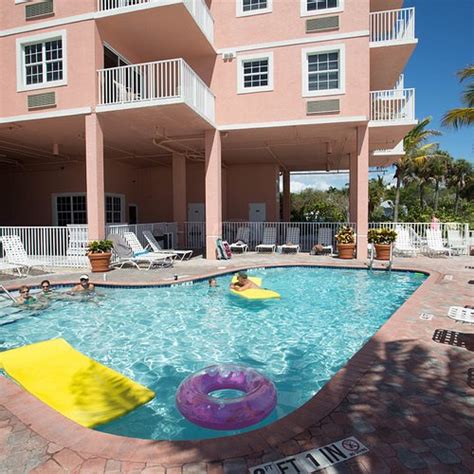 THE 10 BEST Hotels in Fort Myers Beach, FL 2023 (from $126) - Tripadvisor