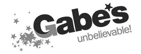 Gabriel brothers Logos