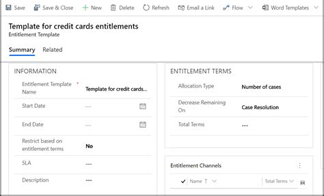 Strategy for migrating from contracts to entitlements migration ...