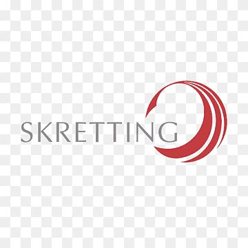 Skretting png imágenes | PNGWing