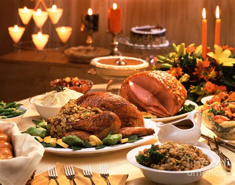 30 Ideas for Hy Vee Thanksgiving Dinner to Go 2019 – Best Diet and Healthy Recipes Ever ...