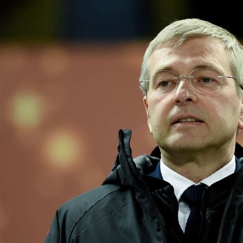 Monaco police question Russian tycoon Dmitry Rybolovlev in corruption probe, reports say | South ...