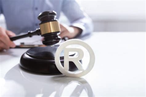 What is Trademark Infringement? | SMC, ESQ.