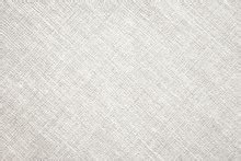 Linen Tablecloth 4 Free Stock Photo - Public Domain Pictures