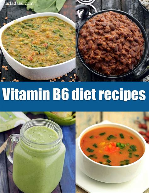 Vitamin B Rich Foods In India | Deporecipe.co