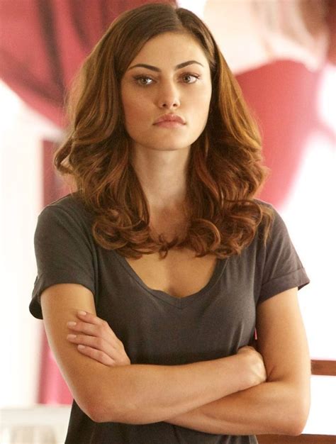 spicy senyorita image by Helenkelly | Phoebe tonkin hair, Phoebe tonkin, Phoebe tonkin the originals