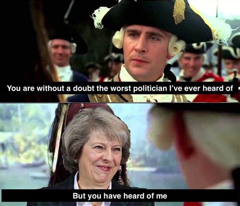 Are UK politics memes still hot? : r/MemeEconomy