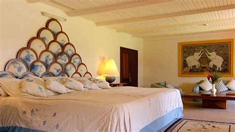 8 luxury safaris in Kenya | CNN