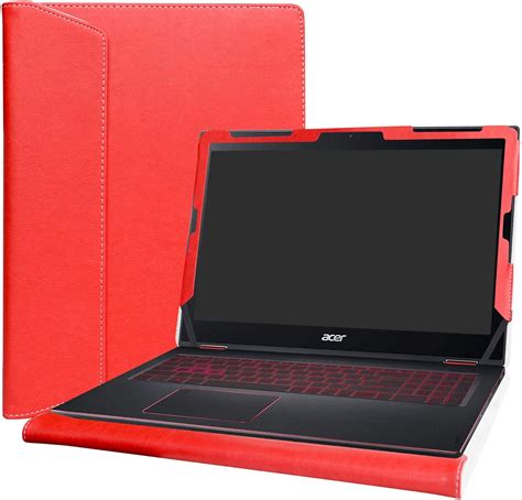 Alapmk Protective Case Cover for 15.6" Acer Aspire 3 A315-21 A315-31 A315-41 A315-51 A315-52 ...