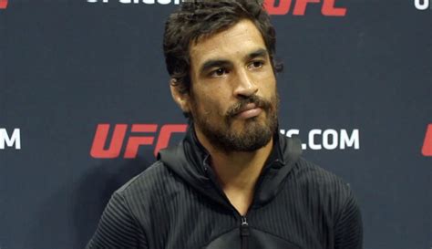 "Tried to please the jiu-jitsu community"- Kron Gracie addresses UFC ...