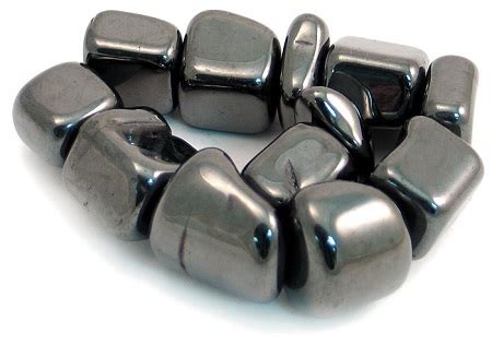 Mad About Science—Magnetic Stones | Product Safety Australia