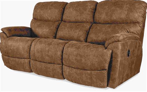 Lazy Boy Sofa for sale in UK | 81 used Lazy Boy Sofas