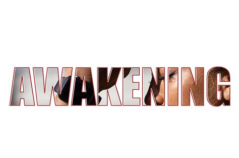 Awakening Retreat | New Site