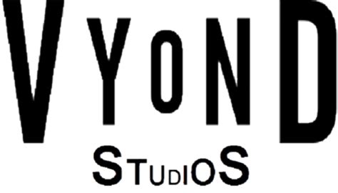 Vyond Studios Logo by Highpows on DeviantArt