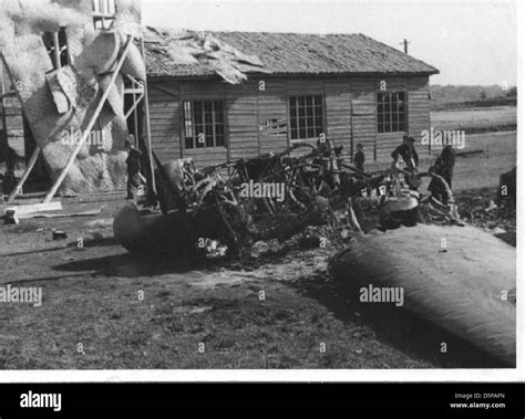 China in 1937 war with Japan Stock Photo - Alamy