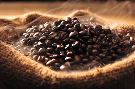 The 10 Best Coffee Beans of 2022 (Reviews and Buying Guide)