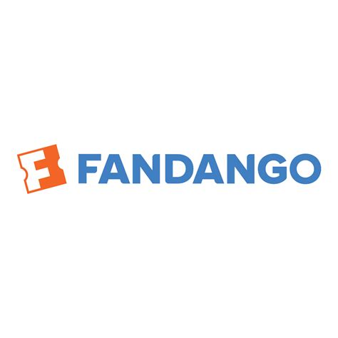 Fandango Logo Fantastic Four Logo, Logo Fonts, Logos, Logo Pdf, Paul ...