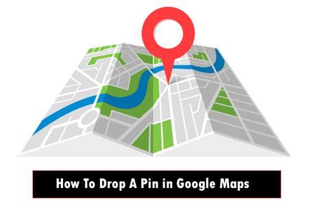 How To Drop A Pin in Google Maps (Desktop & Mobile)