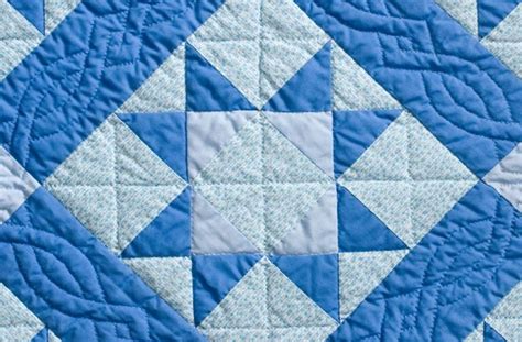 11 Best Quilt Kits For Beginners