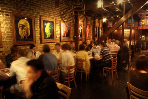 New Orleans Live Jazz Band Clubs: 10Best Music Bars Reviews