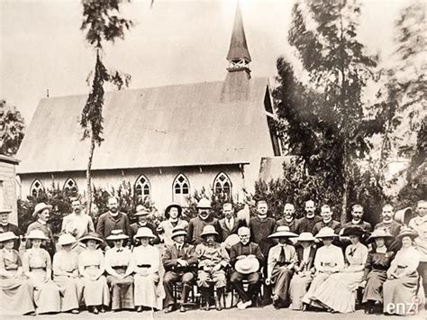 Early missionaries | History of ghana, African history, East africa