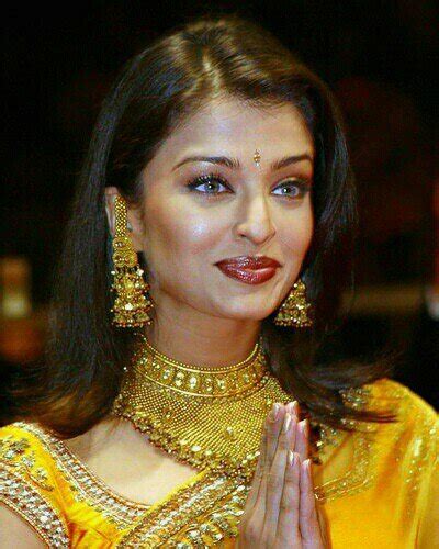 Rock My World: Aishwarya Rai