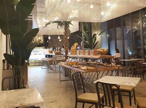 6 Enchanting Cafés To Visit In Seoul This Winter | 10 Magazine Korea ...