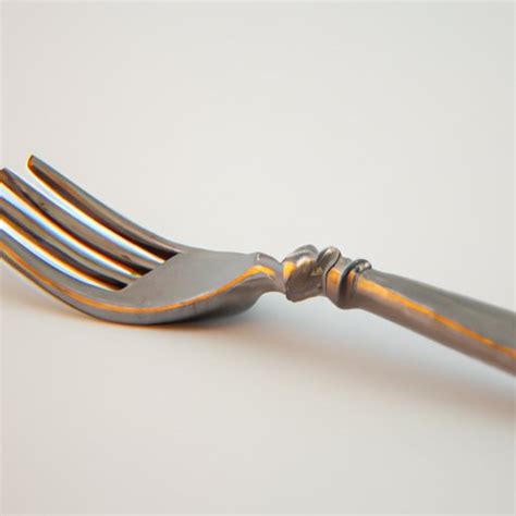 Who Invented the Fork? A Historical Exploration of Eating Utensils - The Enlightened Mindset