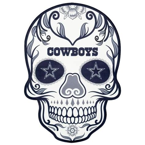 Nfl Oakland Raiders, Nfl Dallas Cowboys, Cowboys Football, Football Mom ...