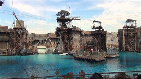 Waterworld movie pictures - checkerlasem