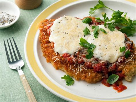 Italian Dinners | Recipes, Dinners and Easy Meal Ideas | Food Network