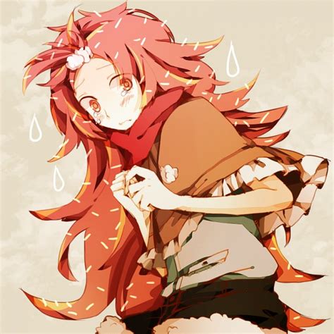 Flaky - Happy Tree Friends - Image #1299497 - Zerochan Anime Image Board