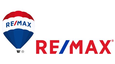 REMAX Logo, symbol, meaning, history, PNG, brand