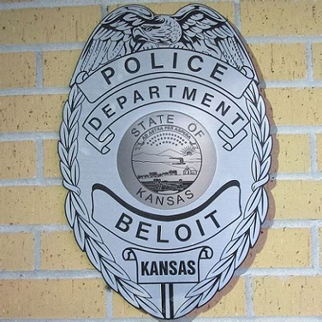 Beloit Police Department Cautions Parents About Kids and Motorized Scooters | ncktoday.com