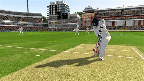 Download Ashes Cricket 2013 Full Version Pc Game - Fully Gaming World