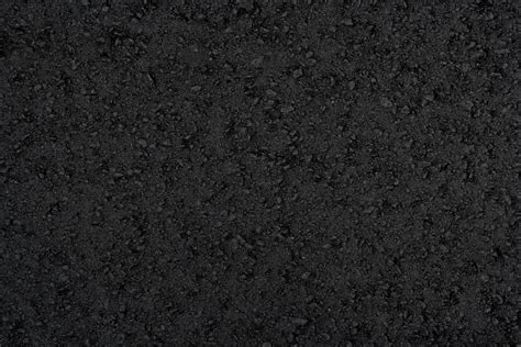 Fresh Black Asphalt Texture Picture | Free Photograph | Photos Public Domain