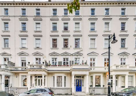 St. George's Square, London, SW1V 3QX | Eigentum zum Kaufen | Savills