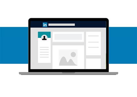 How to Use Linkedin Marketing Strategy to Grow Your Audience?