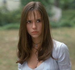 Jennifer Love Hewitt | Songs | AllMusic