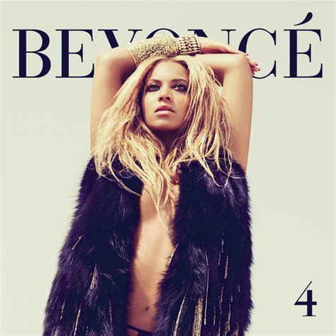 Best Thing I Never Had - song and lyrics by Beyoncé | Spotify